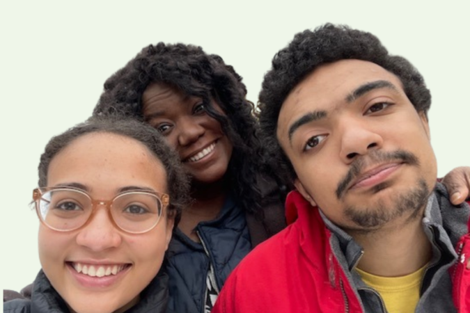 Agape Organic Farms LLC