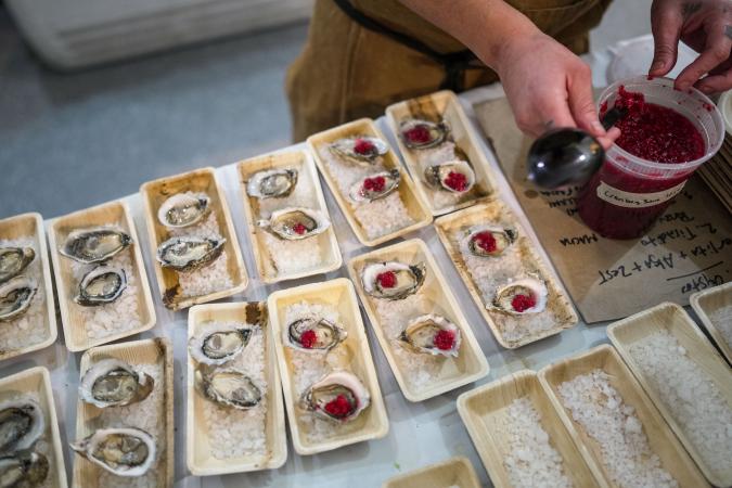 Construction Disbursement I