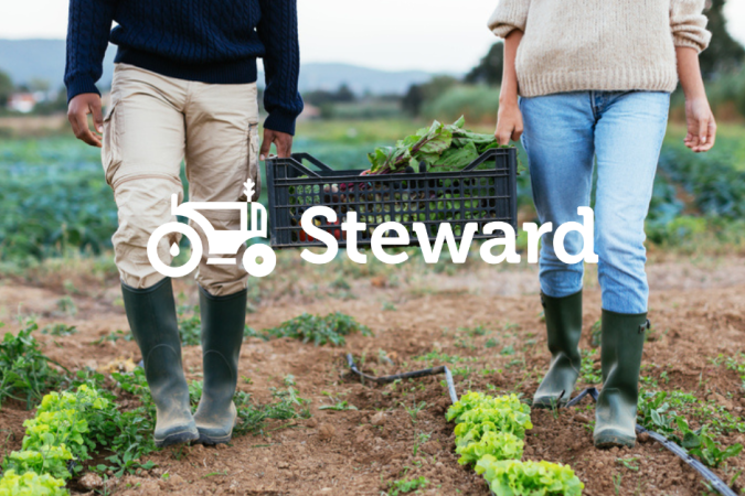 Series A-4 Investment Round